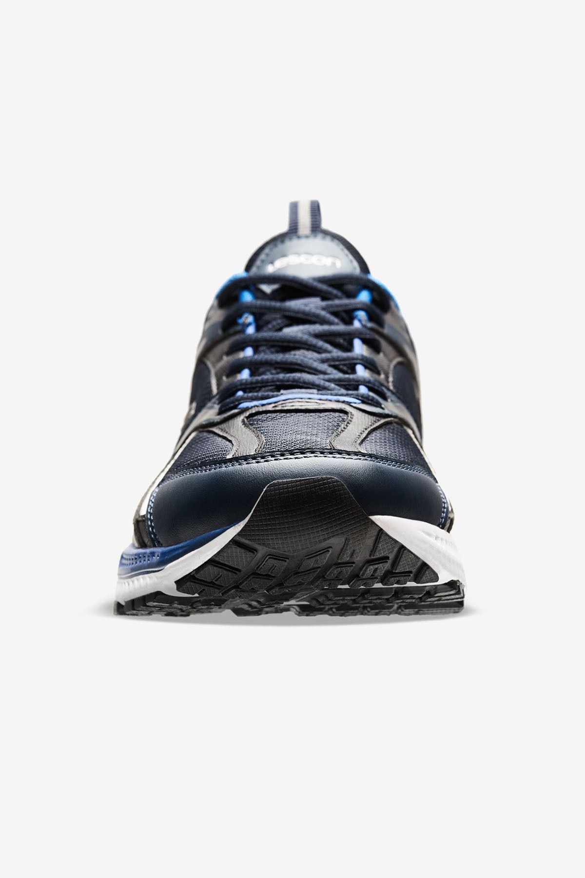 Orion Men's Running Shoes