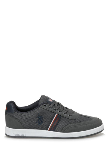 U.s Polo 3m Square 3fx Men's Sneaker 101324802