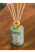 LCW HOME Sandalwood Scented Stick Room Fragrance 100 Ml