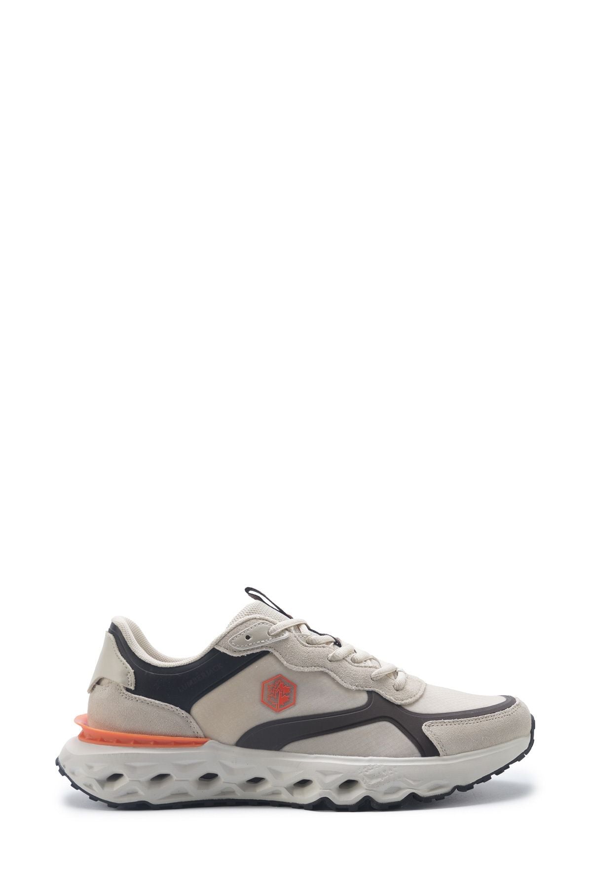 ROLAND 5FX Sand Men's Sneakers