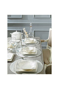 Mathilda 60 Piece Dinner Set