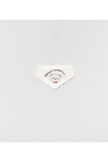 Boxed - 3 Pack Teddy Bear 100% Cotton Newborn Baby Clothes Set of 5 Hospital Outlet