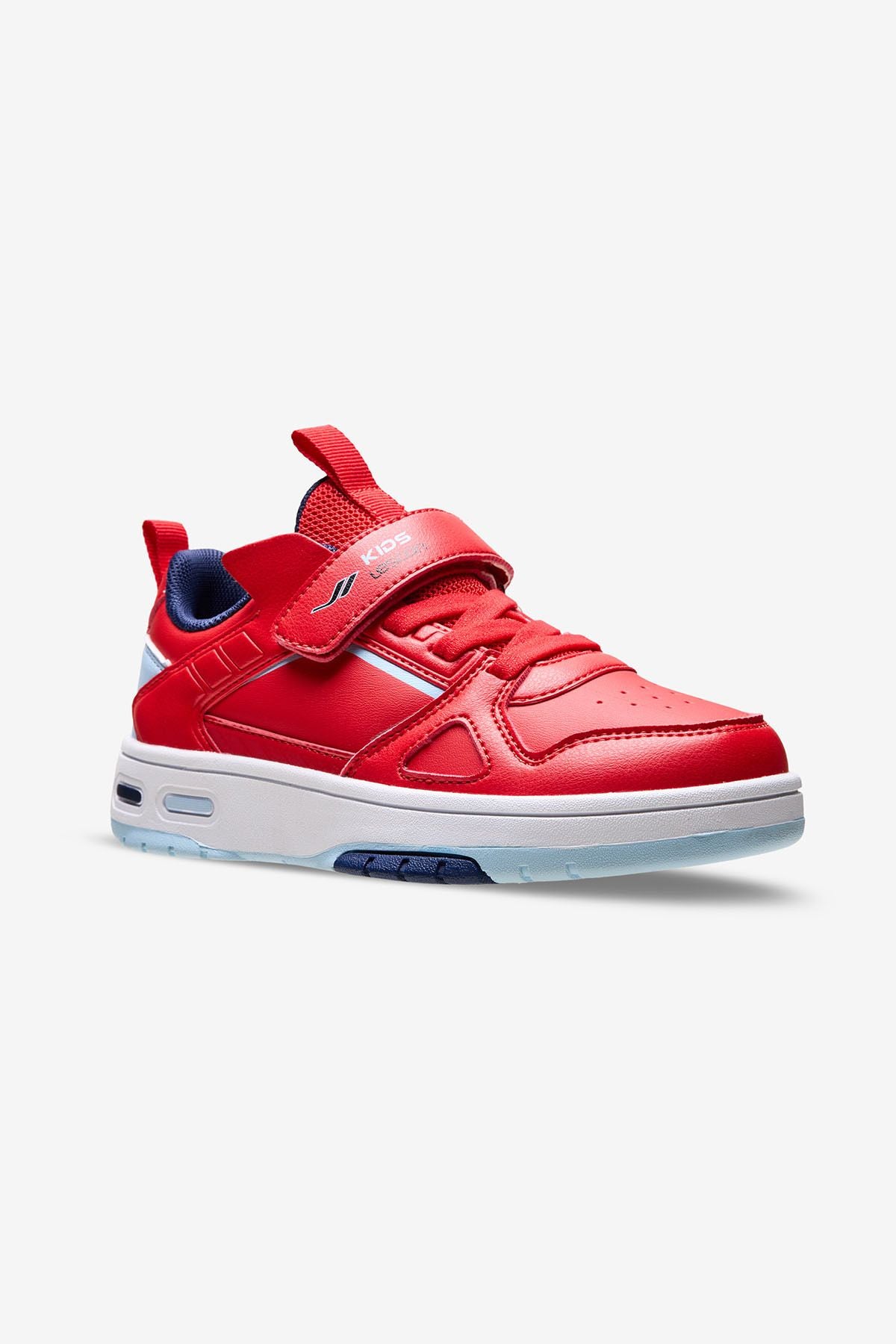 Jupiter 2 Kids Sneakers