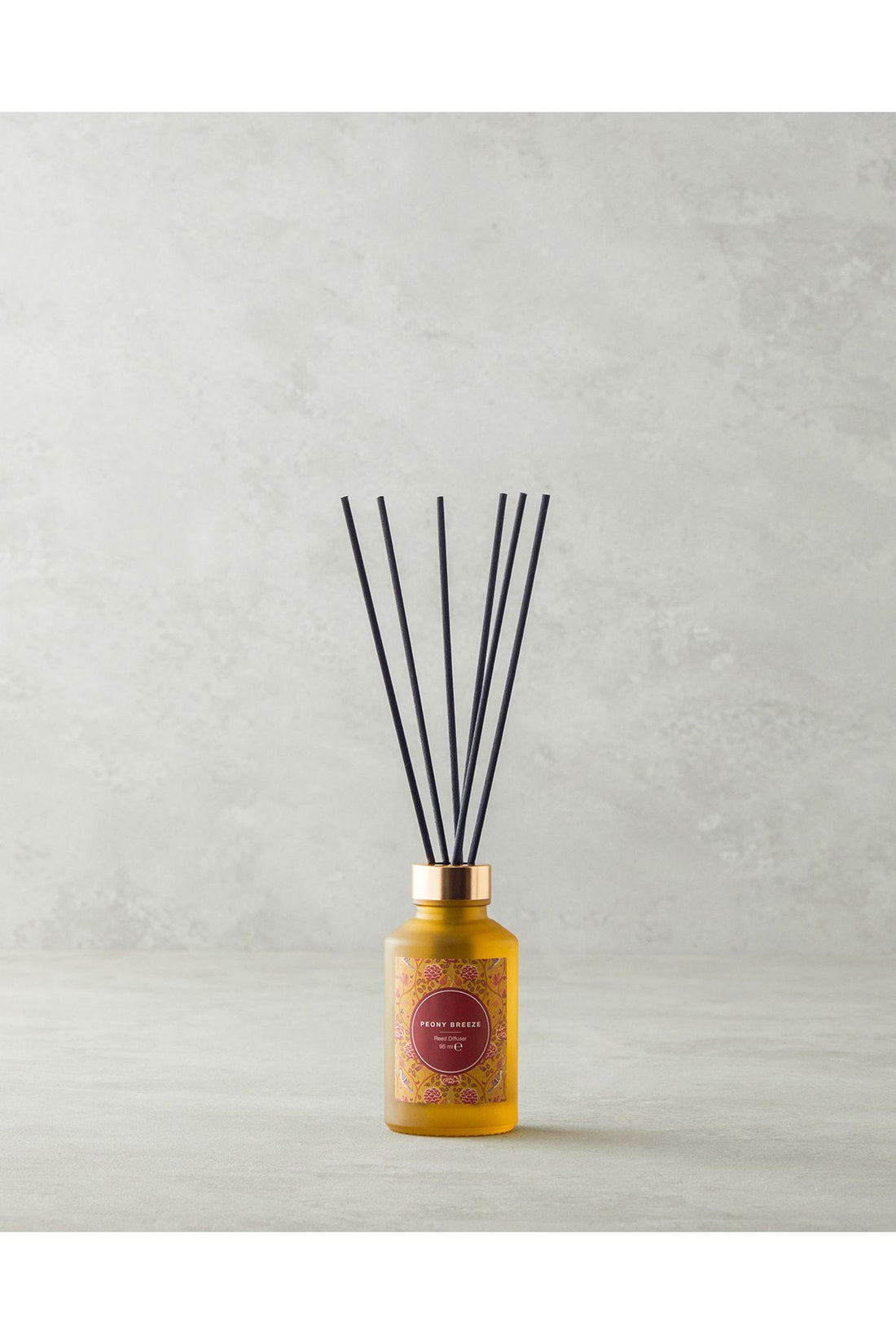 Peony Breeze Stick Room Fragrance 95 ml