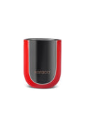 Memorabilia Espresso Cup 85 ml Red