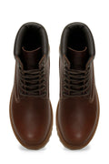 RIVER 4PR TABA Men's Worker Boots