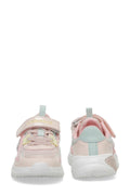 Wing 4fx Powder Girls' Running Shoes