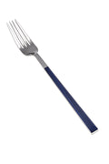 Salzburg Indigo Dining Fork