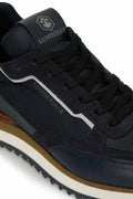 VICTOR 4FX LACI Men's Sneakers