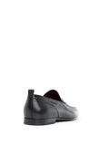 Men's Genuine Leather Classic Shoes 342 8179 Erk Ayk Sk21-22