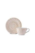 Casa 2 Person Tea Cup 220 Ml