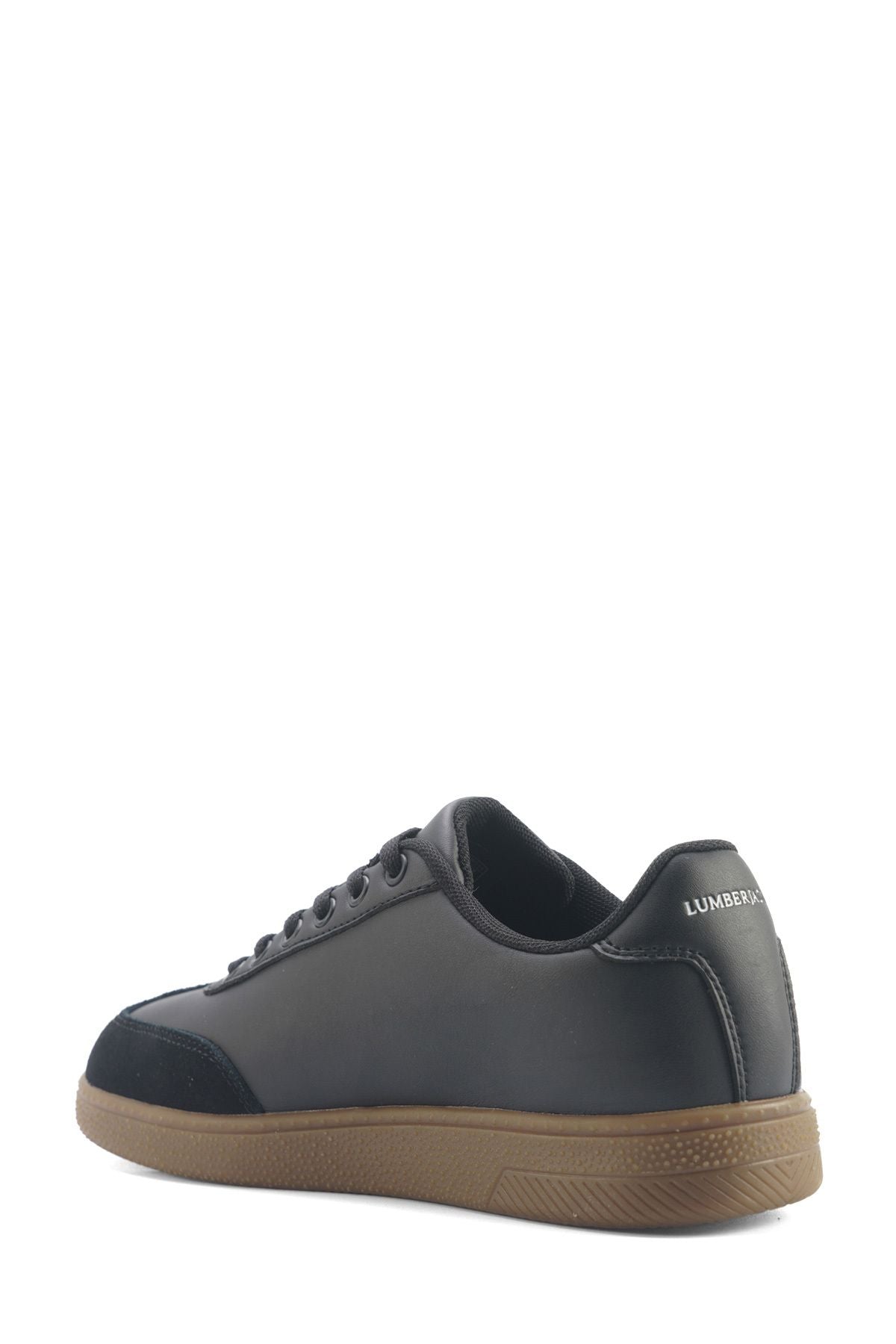 HAND WMN 5FX Black Women Sneaker