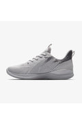 Hellıum Etna 3 Men's Casual Sneakers