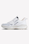 Aırfoam Mercury-3 Sneakers White