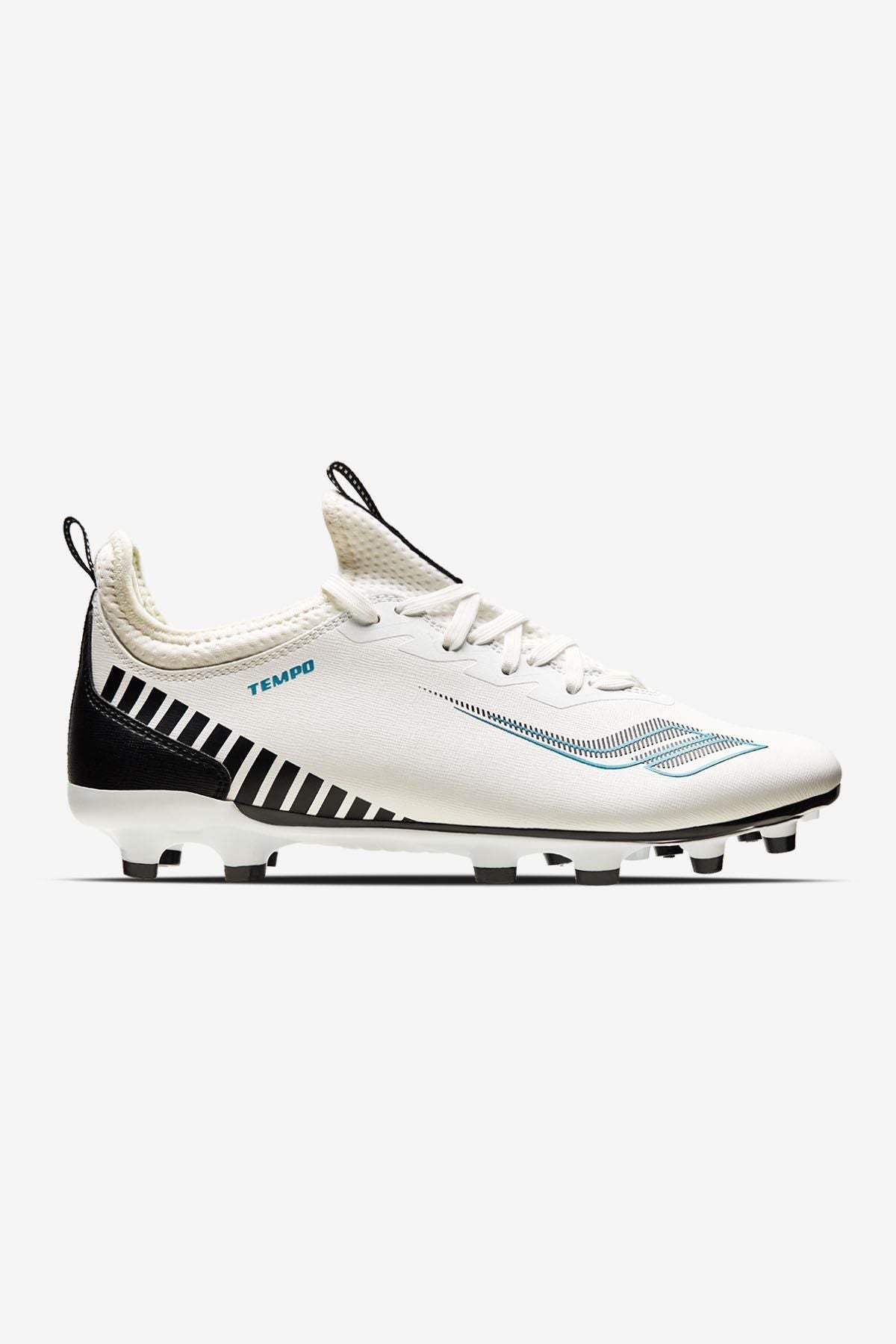 Tempo 2 Men's Boots