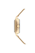 Uspa2066-08 Watch