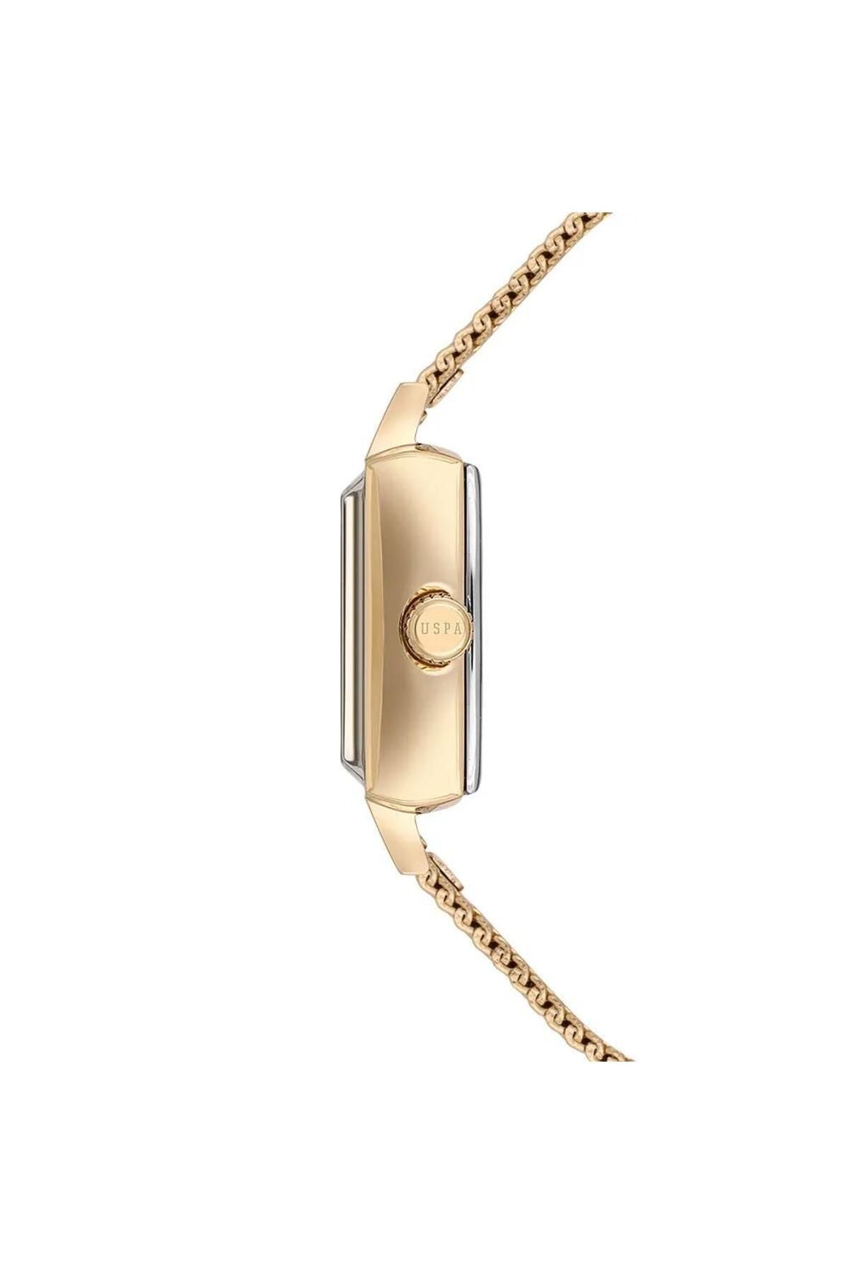 Uspa2066-08 Watch