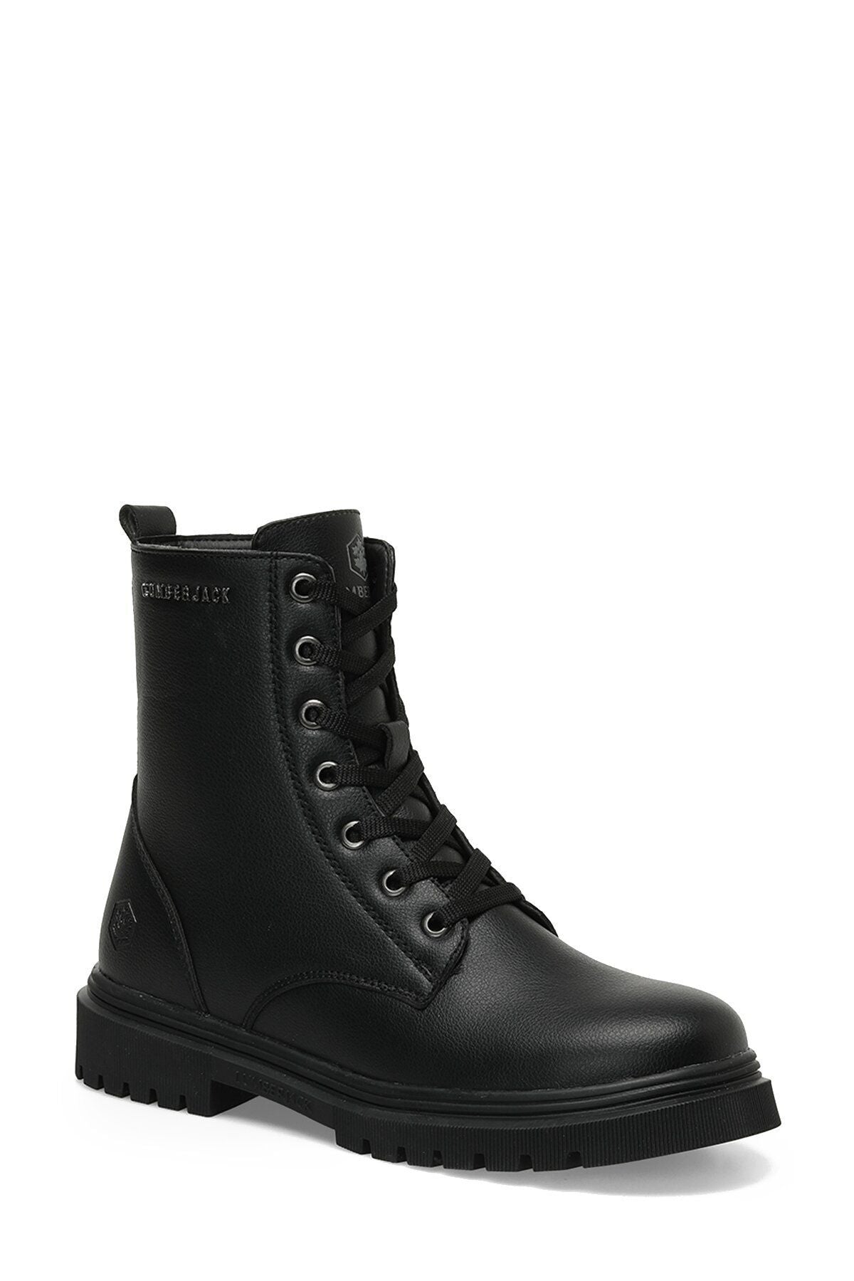 PALMY 3PR BLACK Women's Postal
