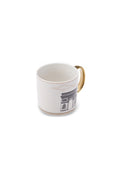 Art Neoclassic Mug 400 Ml