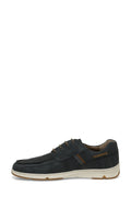 4FX Navy Blue Men's Marine Shoes