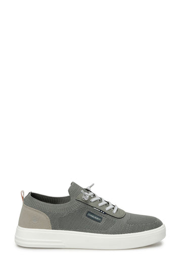 PASSANO 4FX Khaki Men's Sneaker