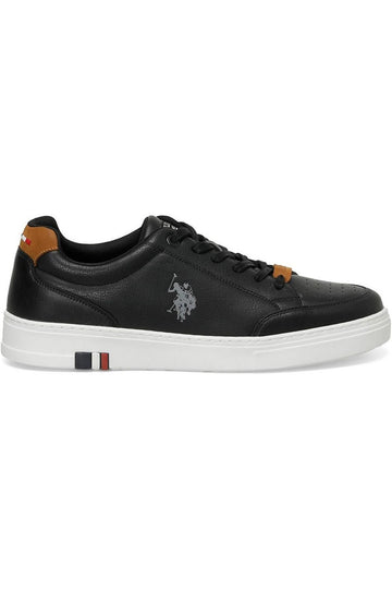 U. S. Polo Assn. Norm Men's Shoes