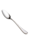 Ribbon 12 Person 84 Piece Fork Spoons Knife Set