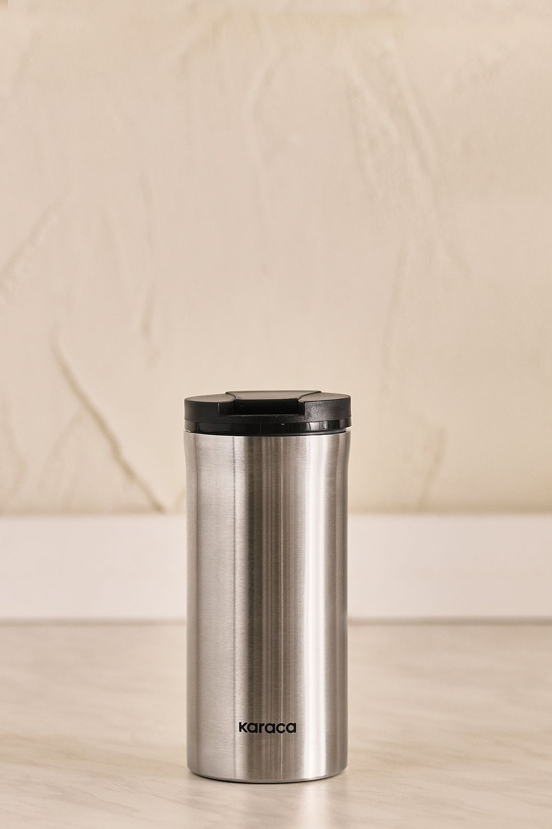 Go Star Steel Sealed Thermos 300 Ml