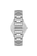 Uspa2057-10 Ladies Watch