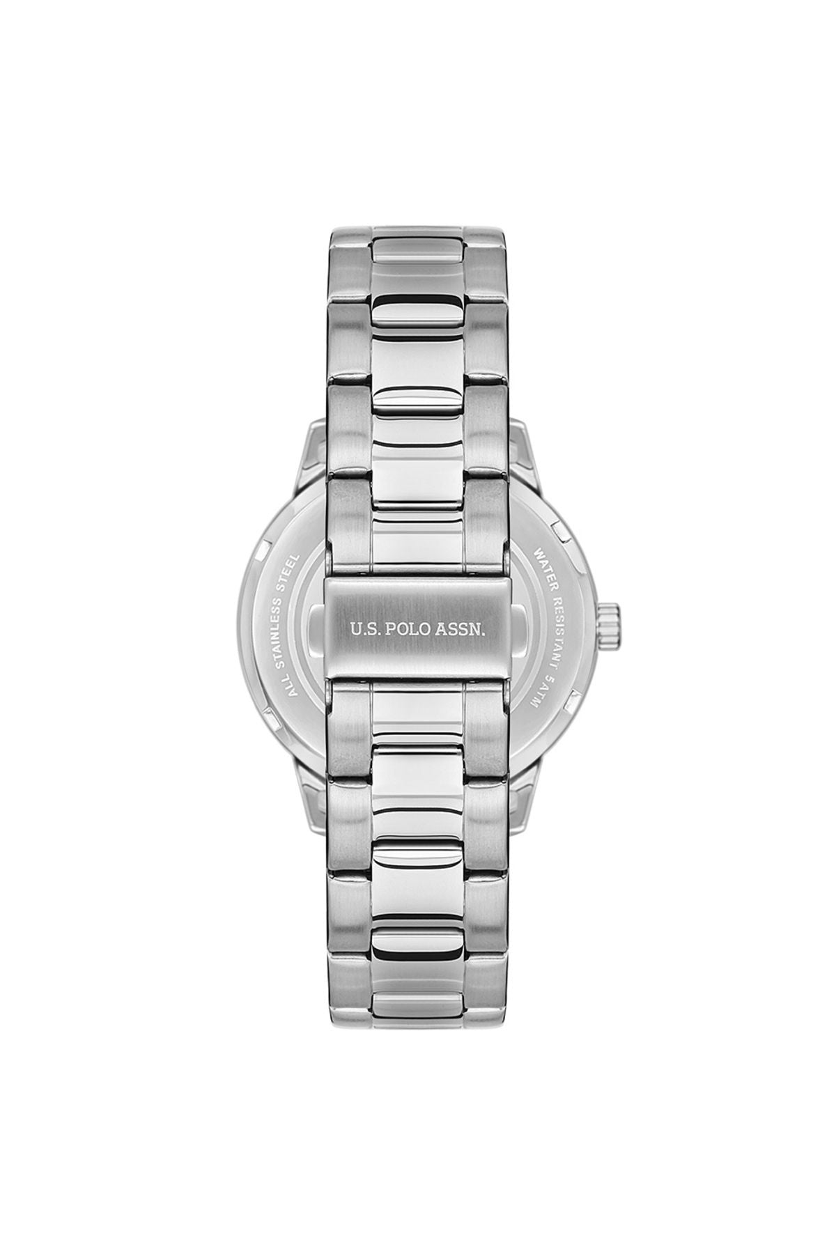 Uspa2057-10 Ladies Watch