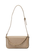 KINSLEY 4PR Mink Women's Sleeve Bag