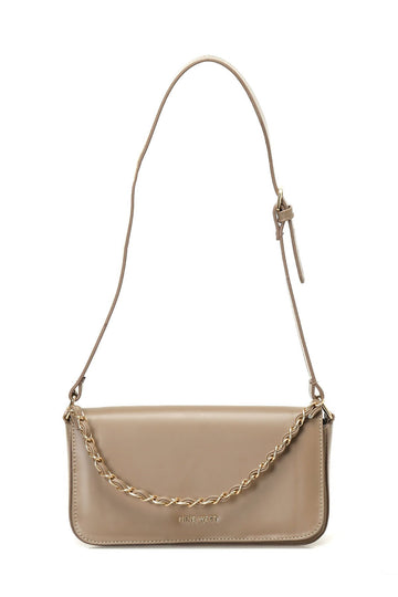 KINSLEY 4PR Mink Women's Sleeve Bag