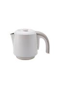 Daystar Steel Teapot 2 In 1 Tea Maker And Kettle Latte With Kettle