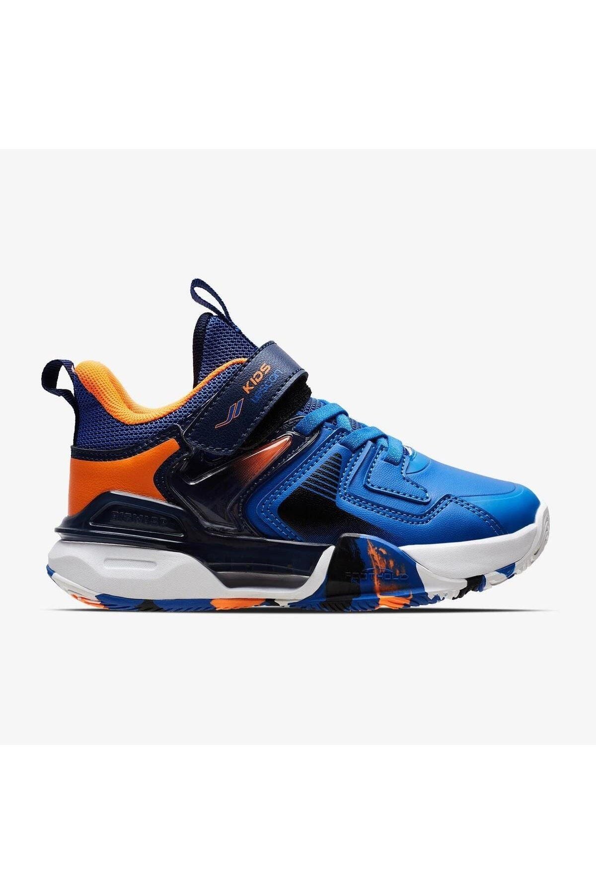 Champ Kids Sneakers 24nac00chmpf