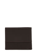 The U.S. Polo Assn. Genuine Leather Men's Wallet