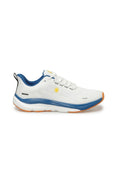 Toliver Men's White Sneakers