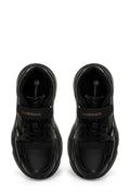 girl child daily comfortable walking running sneakers