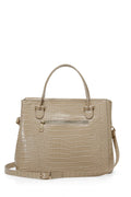 PIANOLYBIG 4PR Mink Women's Handbag