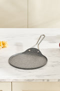 Salvador Biogranite Crepe Pan 24 Cm