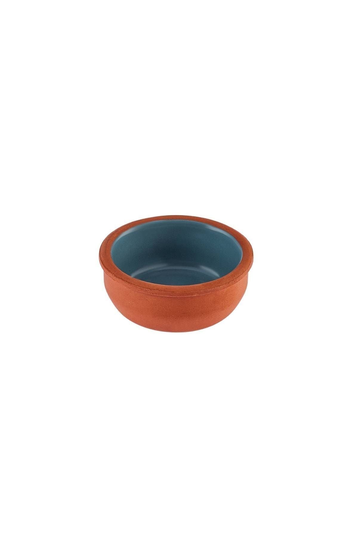 Baker Blue Souffle/Baking Pan 8 Cm