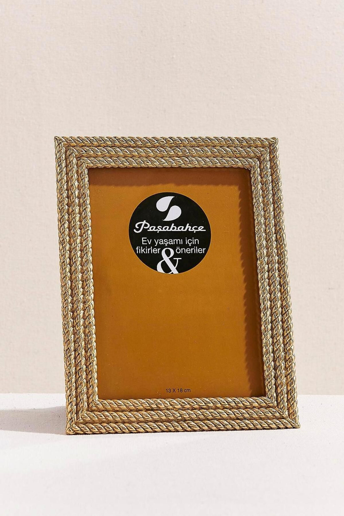 Memory Frame 13X18 cm
