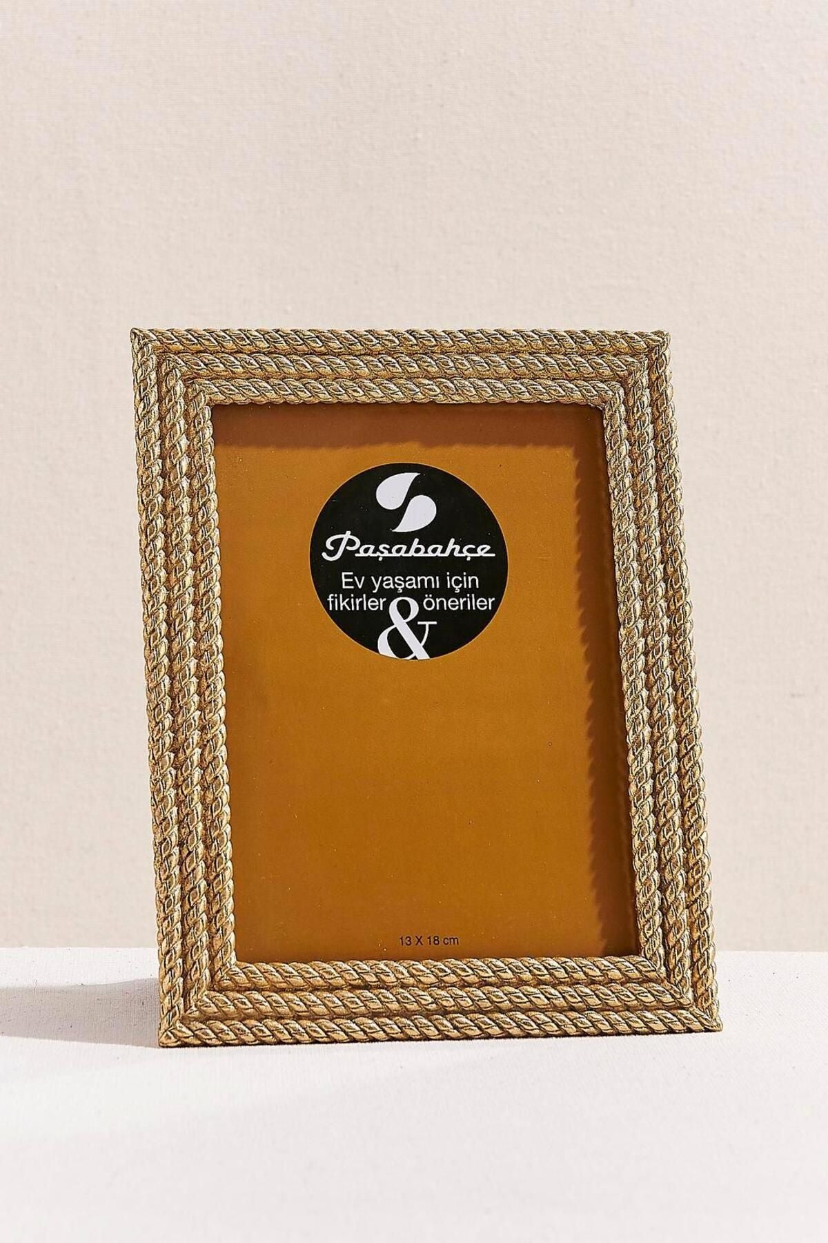 Memory Frame 13X18 cm