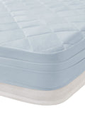 Macaron Full Edge Filled Alez - Blue