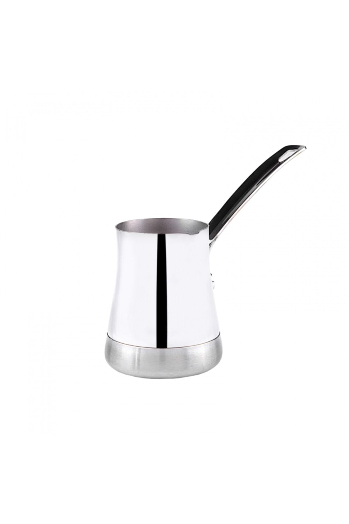 Win Induction 2pcs Coffee Pot Set