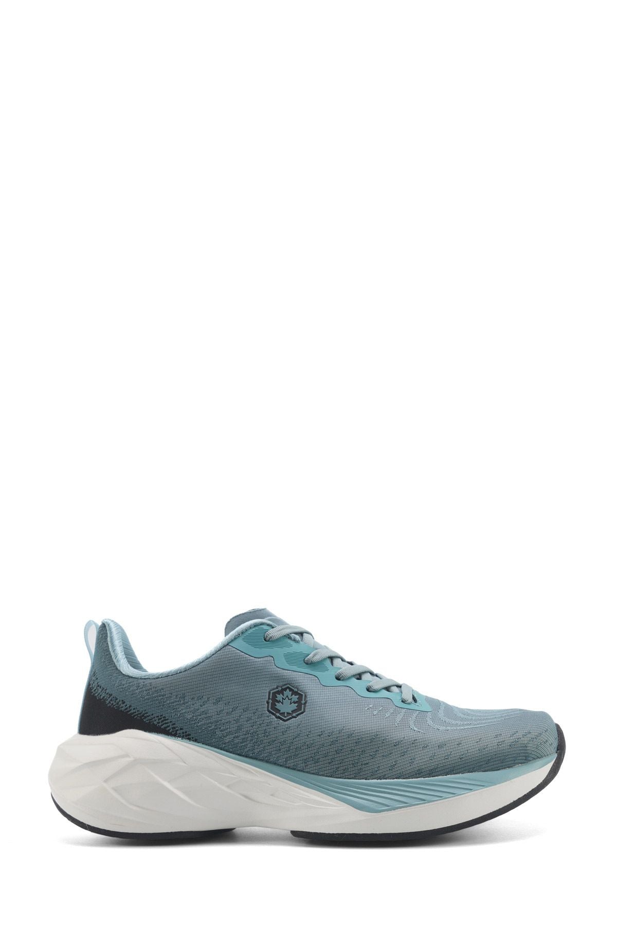RAMO 5FX Blue Men's Running Shoes