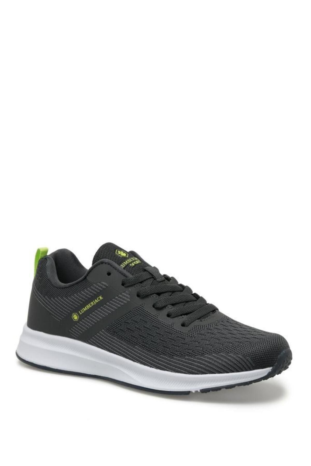 STRONG 4FX 101498120 Men's Sneakers Grey 40-45