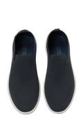 236560 4FX Navy Blue Men's Shoes