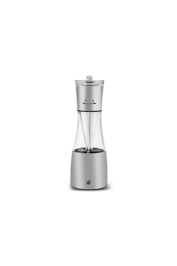 Nova 2 Compartment Spice Mill