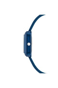 USPA2090-03 Ladies Watch