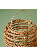 China Natural Lantern (19x23 cm)